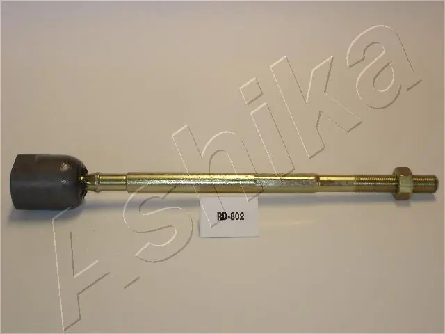 Bieleta de direccion Suzuki Swift I (AA)