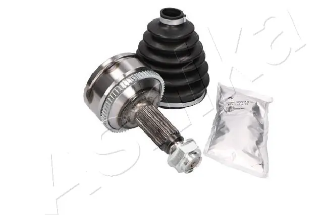 Junta homocinética exterior delantera Ashika 620LL14 precio, desde 52,50 EUR