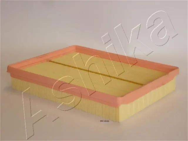 Comprar Filtro de aire KIA Magentis II GE a bajo precio