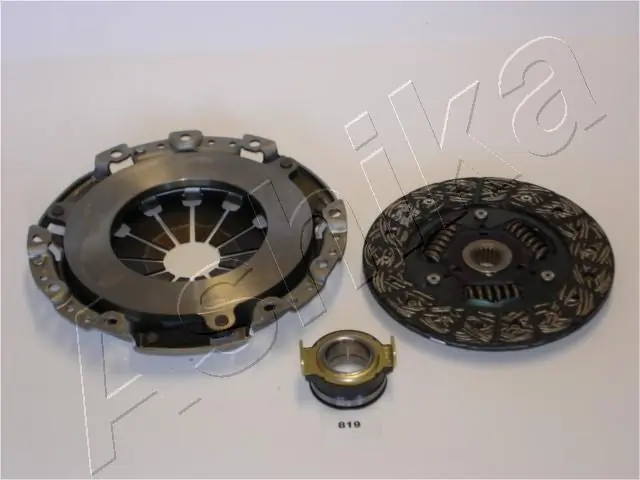 Mecanismo de embrague Exedy SZK2029 precio, desde 97,29 EUR