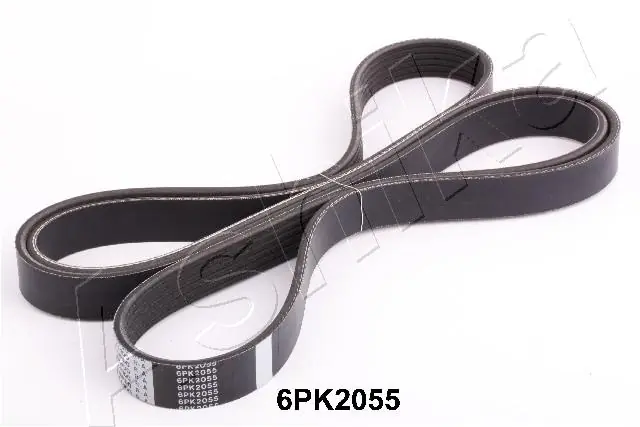 1126PK2055 Ashika