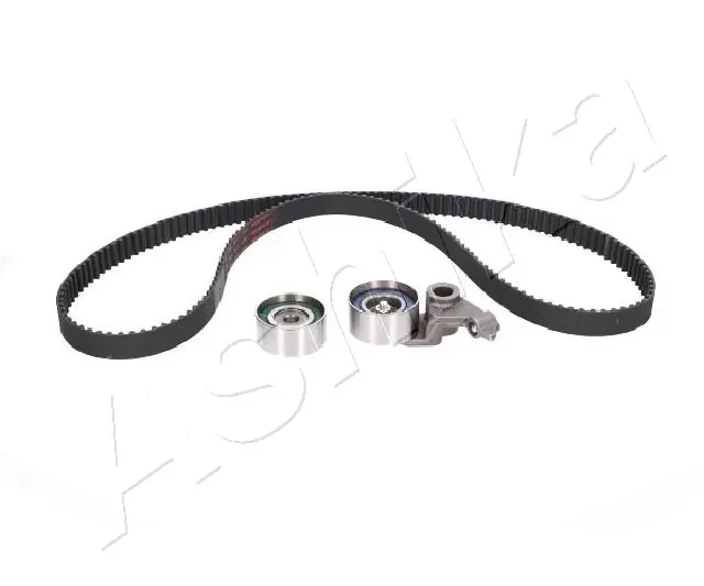  Kit de distribución Toyota Corolla 