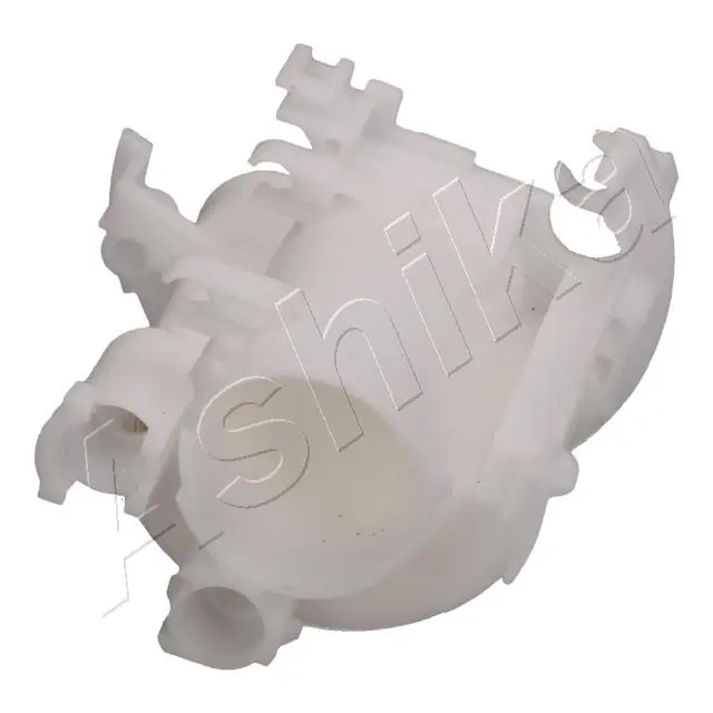 Filtro de gasoil Honda Jazz 