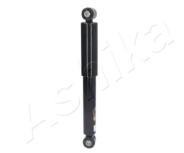 Amortiguador trasero Ashika MA00396 precio, desde 34,91 EUR