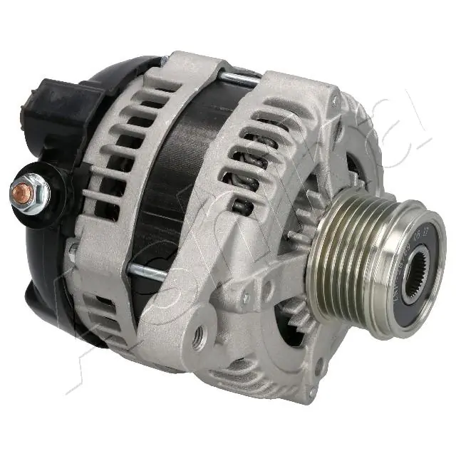  Alternador Hyundai Tucson 2