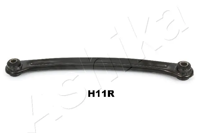 710HH11R Ashika