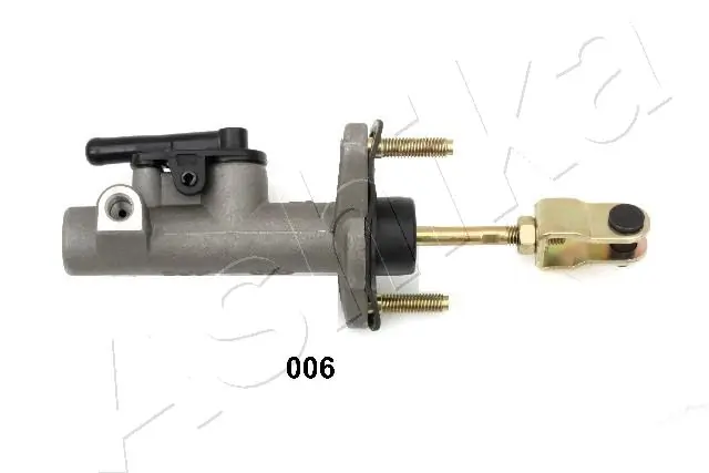 Cilindro maestro de clutch para Chery Tiggo  T11