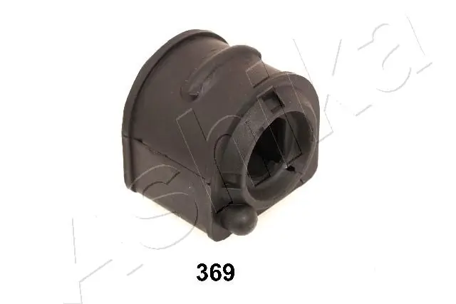 GOM369 Ashika