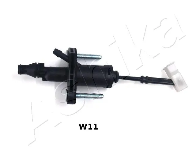  Cilindro maestro de embrague Opel Astra 