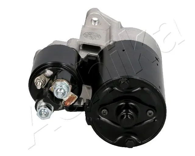 Motor de arranque 93161060 Peugeot/Citroen