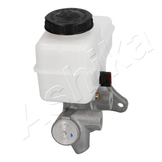 Comprar 6801165 Ashika Cilindro maestro de frenos