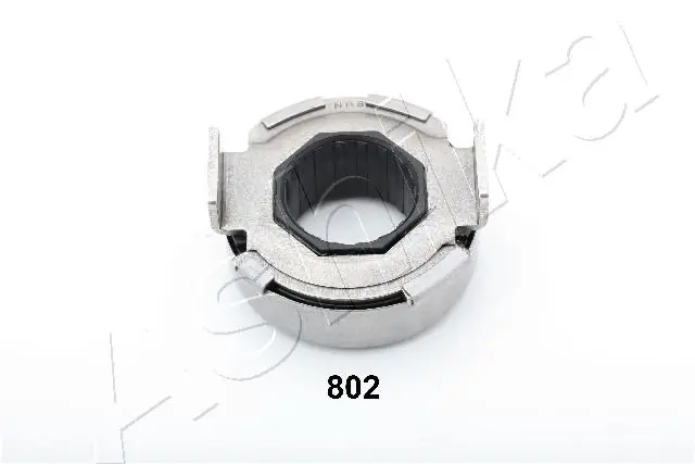 Comprar Cojinete de embrague Suzuki Ignis II FH