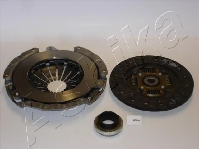  Embrague Opel Calibra 