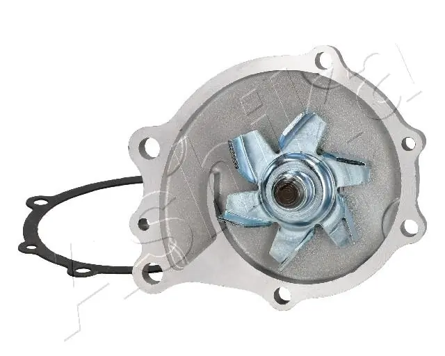 Bombeadora de agua Nissan Vanette bus (C22) (1985 - 1994) precio, desde 38,84 EUR
