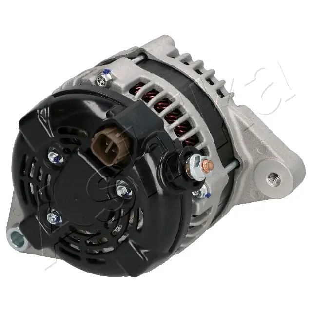 Comprar Alternador Hyundai Tucson II TM