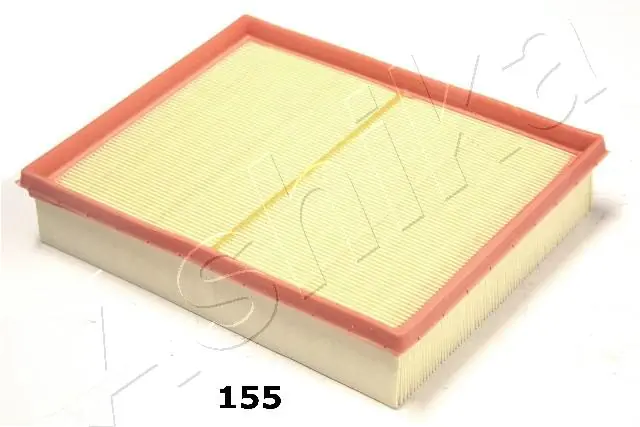 El filtro de aire Nissan Navara NP300 IV pick-up (D23, D23T) (2014 - 2021) precio, desde 13,04 EUR