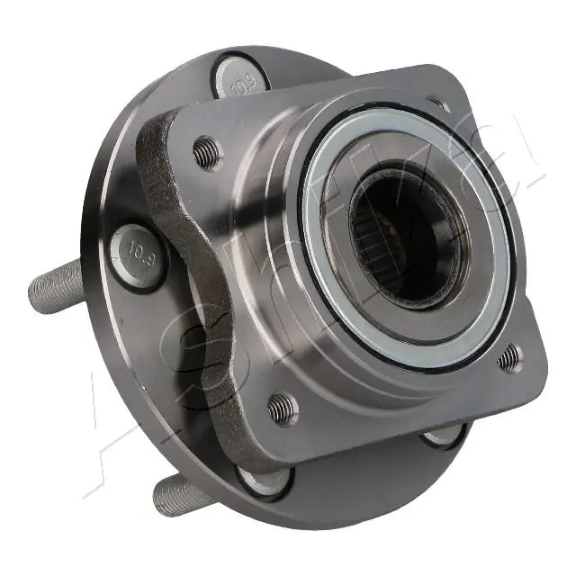 Buje de rueda delantero Ashika 4419017 precio, desde 101,91 EUR