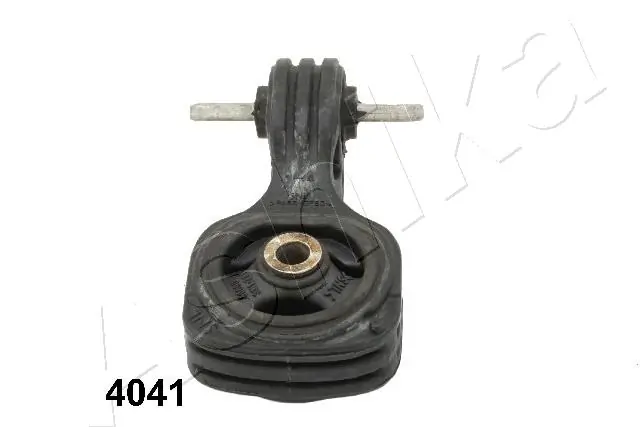 GOM4041 Ashika