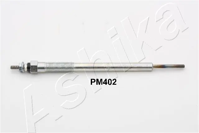 PM402 Ashika