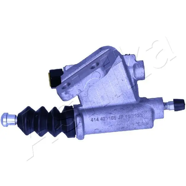 Cilindro receptor embrague para Honda CR-V  (RW, RT)