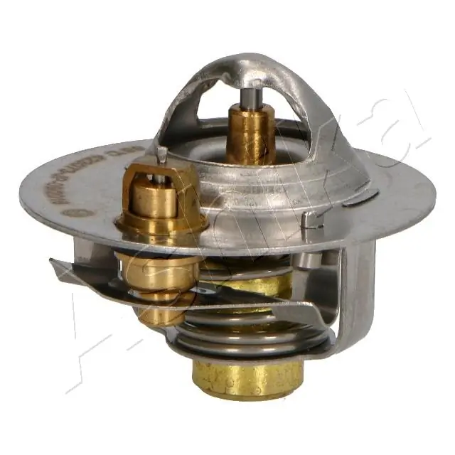 Comprar Termostato refrigerante Fiesta III GFJ