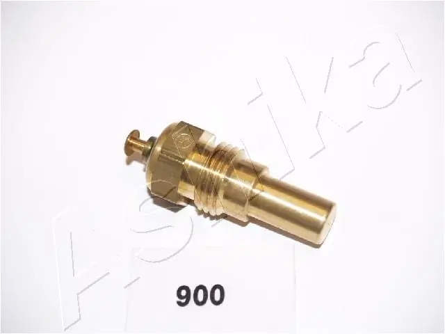 8942378610 JMC Sensor temperatura refrigerante