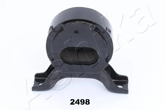 GOM2498 Ashika Soporte trasero del diferencial trasero