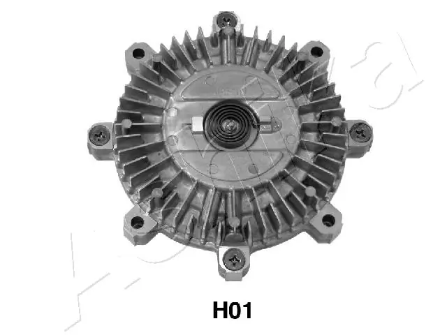 Comprar LK120 Beru Embrague viscoso de ventilador