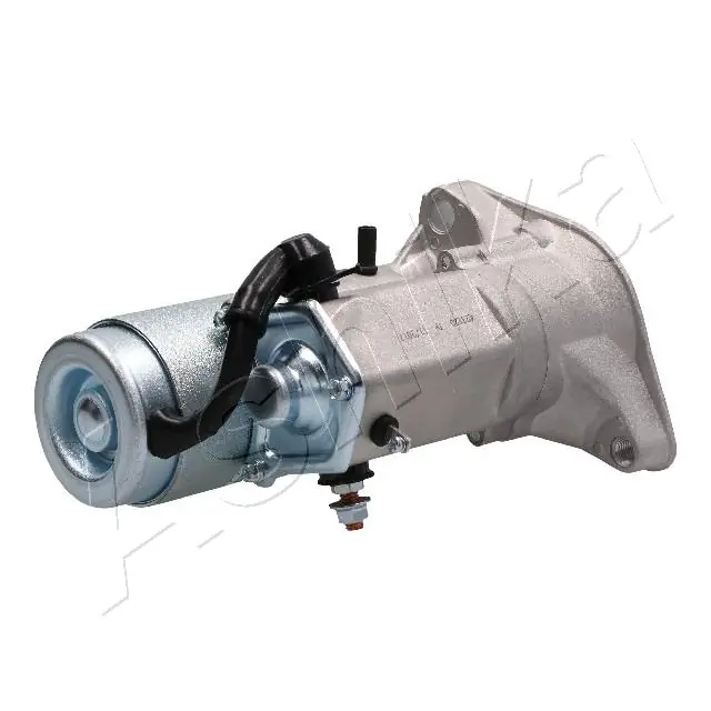 Comprar Motor de arranque Toyota Hiace II H5