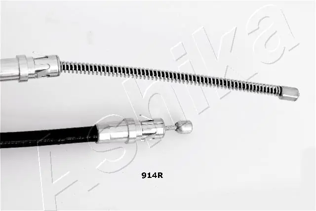 Comprar Cable de freno de mano trasero derecho Jeep Cherokee II XJ