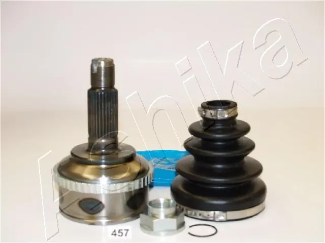 Junta homocinética exterior delantera Honda Accord VI sedán (CG) (1998 - 2003) precio, desde 37,15 EUR