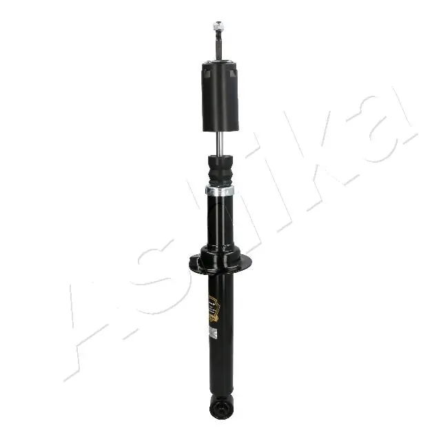 Amortiguadores traseros Tokico U3808
