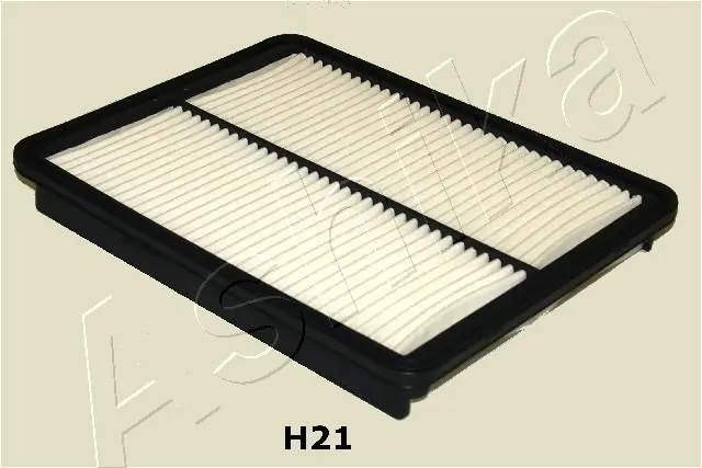 Comprar 1667451780 Peugeot/Citroen Filtro de aire
