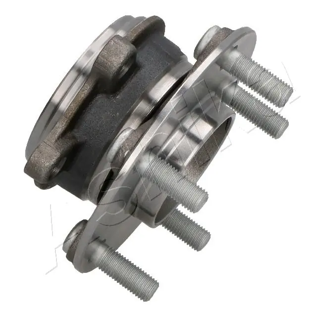 4413031 Ashika Cubo delantero