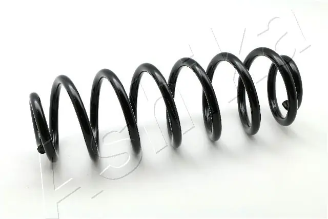 Muelle de suspensión trasero Skoda SuperB II familiar (3T5) (2009 - 2015) precio, desde 30,87 EUR