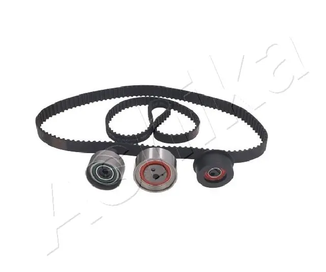 Kit completo de correa de distribución Nissan Primera sedán comprar en España