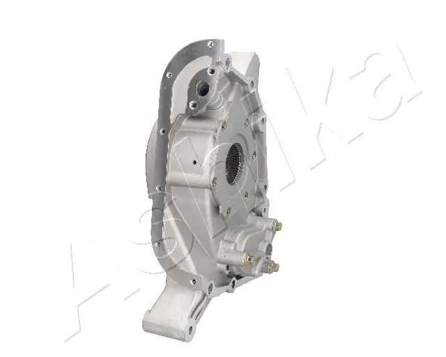 Comprar Bomba De Aceite Mitsubishi L 200 III K60, K70