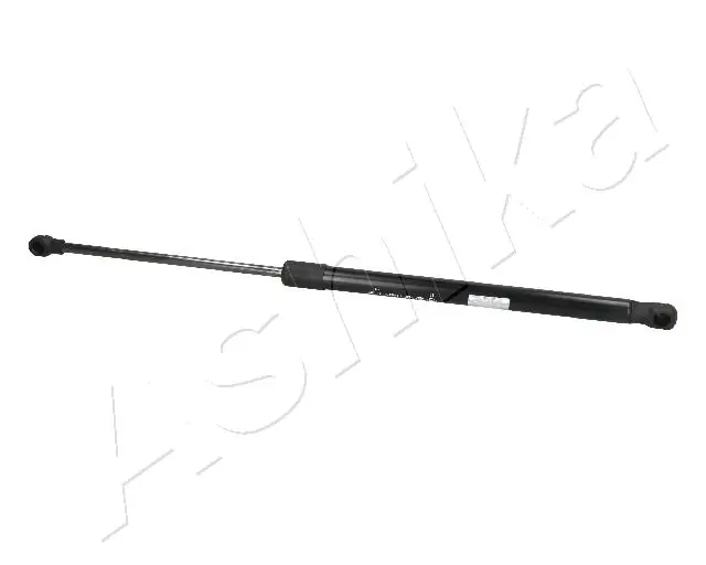Amortiguador de maletero Seat Ibiza IV desde 20,09 €