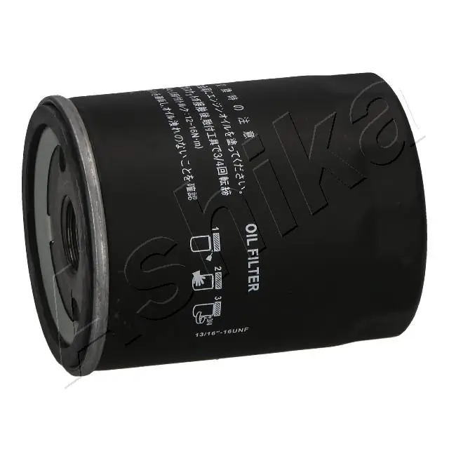 Comprar 19210286 Opel Filtros de aceite