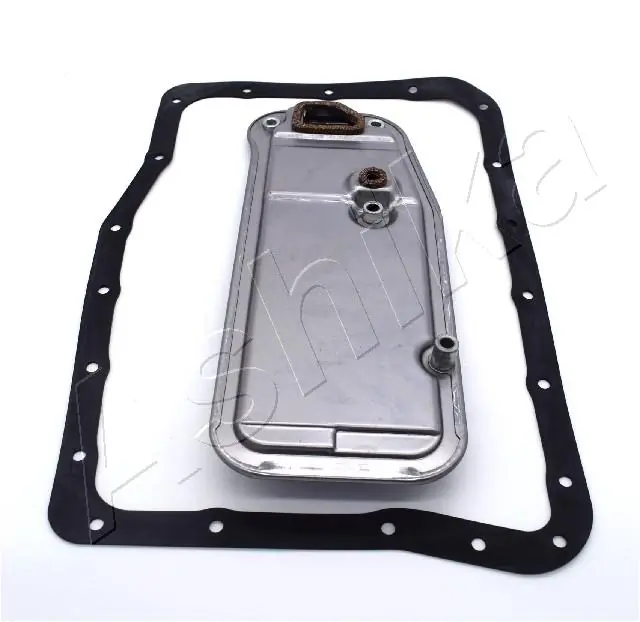  Filtro de transmisión automática Toyota Land Cruiser 
