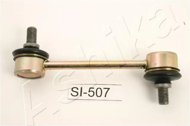 Soporte de la barra estabilizadora delantera Mitsubishi Galant VII desde 15,40 €