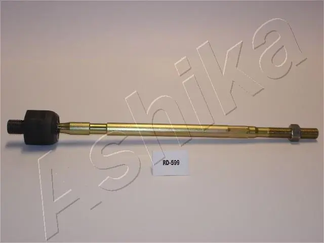 Barra de acoplamiento para Mitsubishi Colt CAA