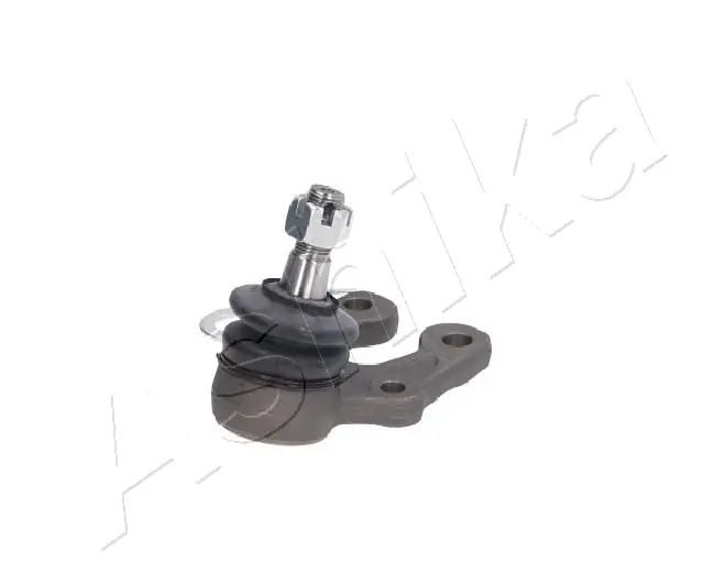 Rótula inferior de suspensión Polcar T869
