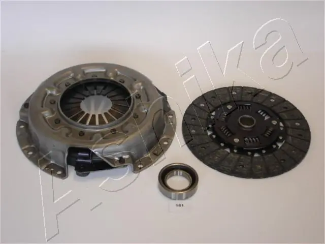 624233460 INA Embrague motor