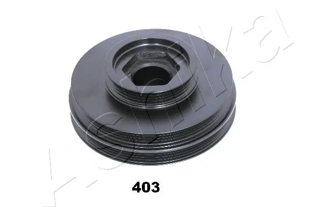 Comprar Polea de cigüeñal Honda Civic VII EU, EP, EV