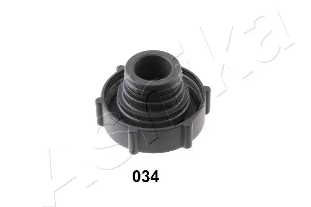  Tapón depósito de refrigerante Ford Mondeo 3