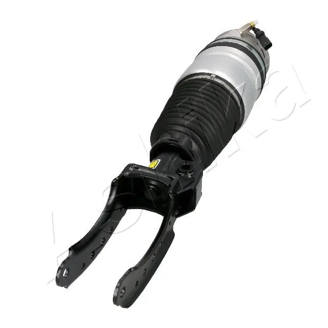 Amortiguador delantero derecho Ashika MAAS090 precio, desde 434,50 EUR