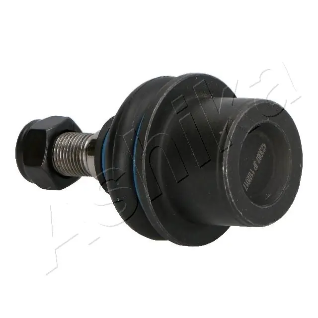  Rótula inferior de suspensión Land Rover Discovery 2