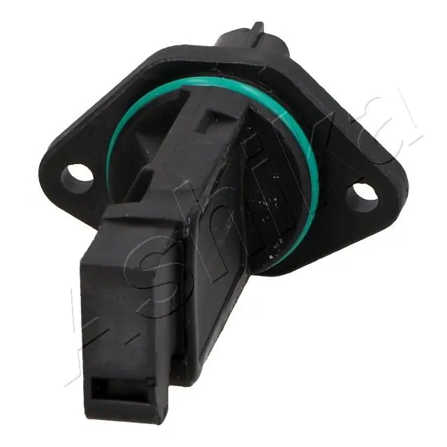Comprar 366330 VALEO Sensor de masa de aire