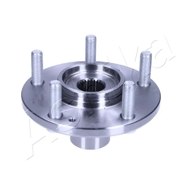 Cubo delantero para KIA Soul I AM